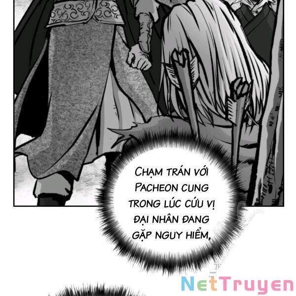 đọc truyện Cung Quỷ Kiếm Thần Chương 97 ảnh 49 tại Truyện Dạ Ký
