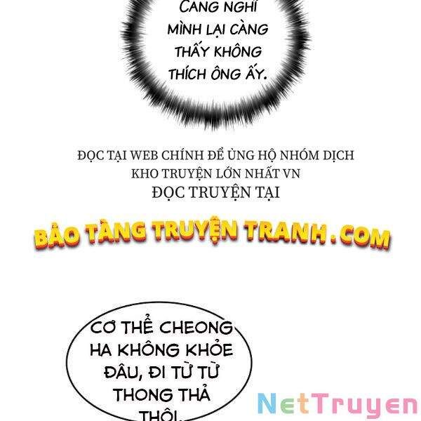 đọc truyện Cung Quỷ Kiếm Thần Chương 97 ảnh 51 tại Truyện Dạ Ký