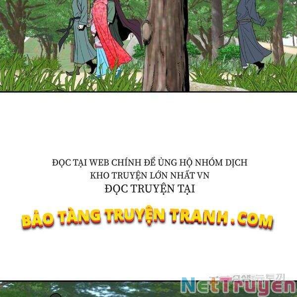 đọc truyện Cung Quỷ Kiếm Thần Chương 97 ảnh 56 tại Truyện Dạ Ký