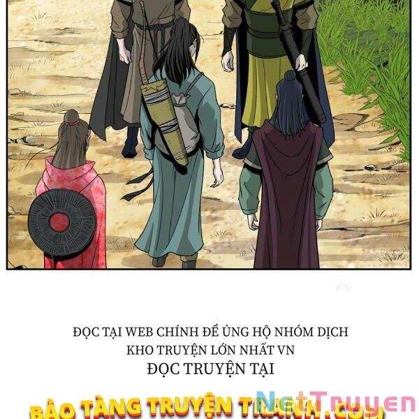 đọc truyện Cung Quỷ Kiếm Thần Chương 97 ảnh 61 tại Truyện Dạ Ký