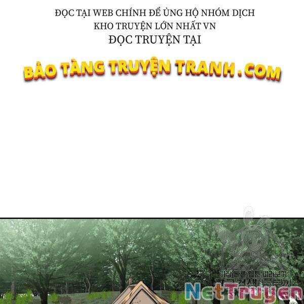 đọc truyện Cung Quỷ Kiếm Thần Chương 97 ảnh 66 tại Truyện Dạ Ký