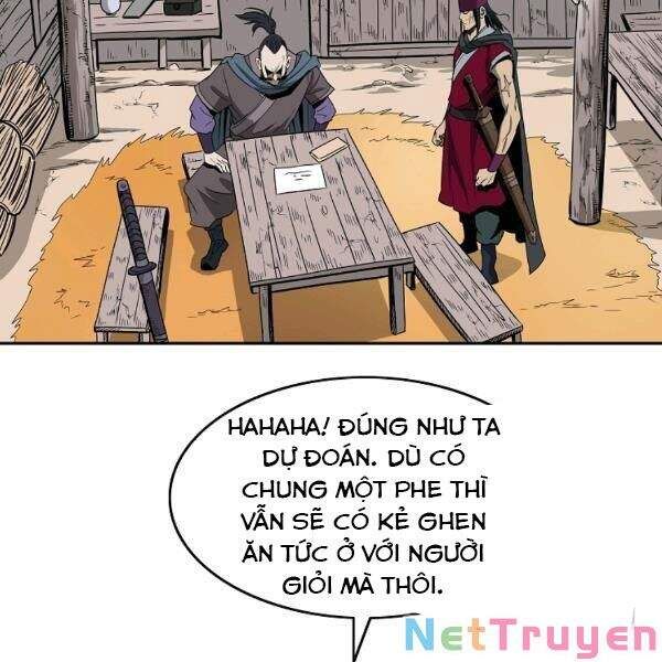 đọc truyện Cung Quỷ Kiếm Thần Chương 97 ảnh 68 tại Truyện Dạ Ký
