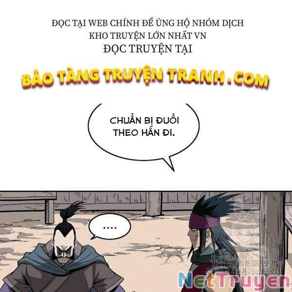 đọc truyện Cung Quỷ Kiếm Thần Chương 97 ảnh 71 tại Truyện Dạ Ký