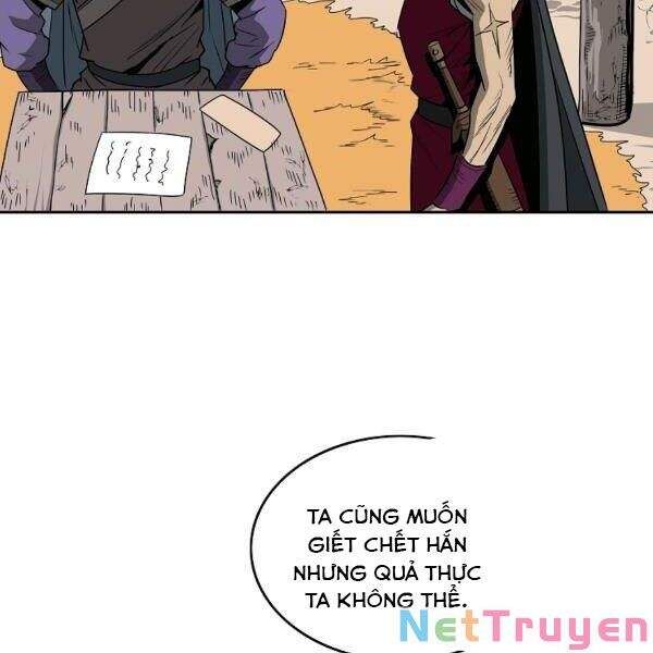 đọc truyện Cung Quỷ Kiếm Thần Chương 97 ảnh 72 tại Truyện Dạ Ký