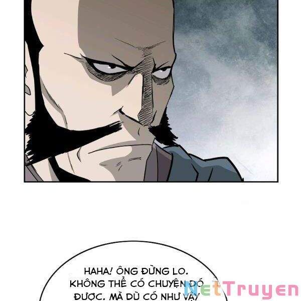 đọc truyện Cung Quỷ Kiếm Thần Chương 97 ảnh 76 tại Truyện Dạ Ký
