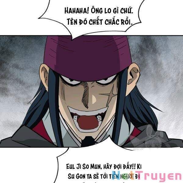 đọc truyện Cung Quỷ Kiếm Thần Chương 97 ảnh 80 tại Truyện Dạ Ký