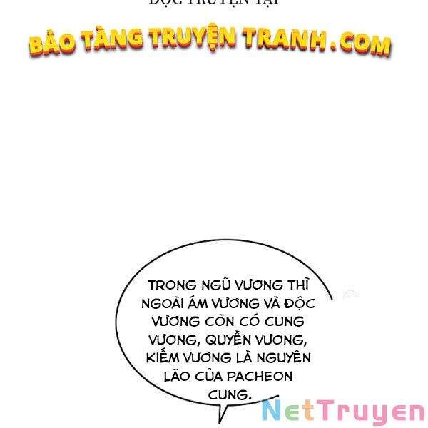 đọc truyện Cung Quỷ Kiếm Thần Chương 97 ảnh 9 tại Truyện Dạ Ký