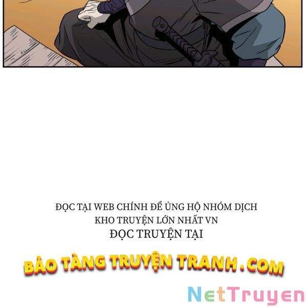 đọc truyện Cung Quỷ Kiếm Thần Chương 97 ảnh 82 tại Truyện Dạ Ký