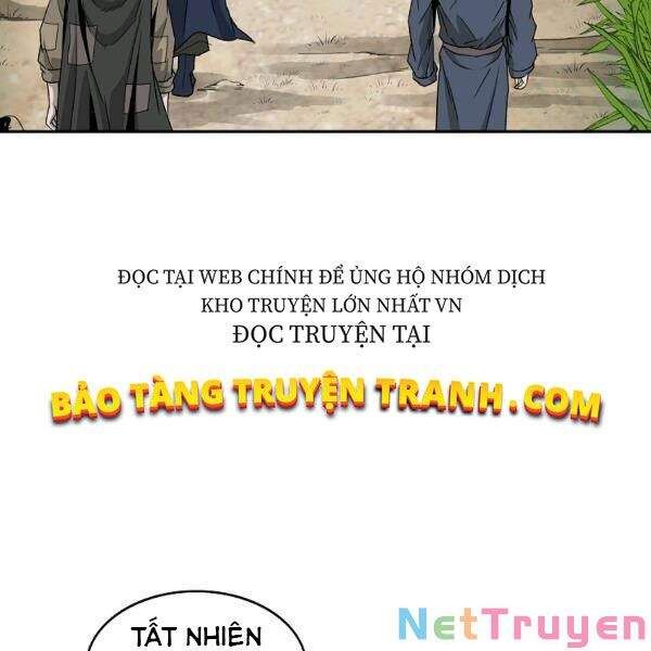 đọc truyện Cung Quỷ Kiếm Thần Chương 97 ảnh 93 tại Truyện Dạ Ký