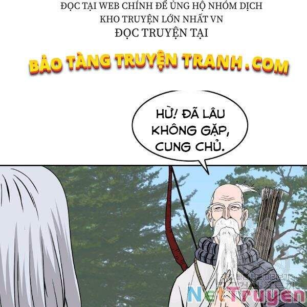 đọc truyện Cung Quỷ Kiếm Thần Chương 97 ảnh 95 tại Truyện Dạ Ký