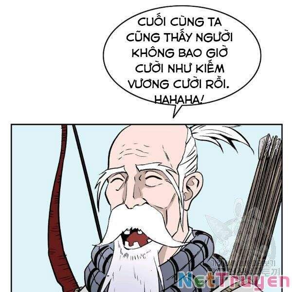 đọc truyện Cung Quỷ Kiếm Thần Chương 97 ảnh 99 tại Truyện Dạ Ký