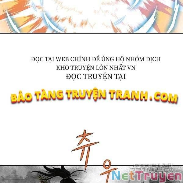 đọc truyện Cung Quỷ Kiếm Thần Chương 98 ảnh 102 tại Truyện Dạ Ký