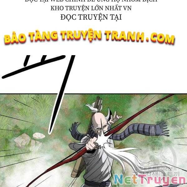 đọc truyện Cung Quỷ Kiếm Thần Chương 98 ảnh 107 tại Truyện Dạ Ký