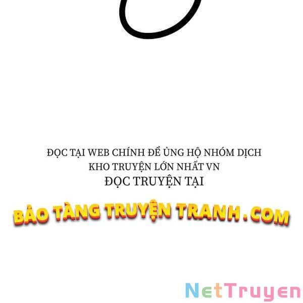 đọc truyện Cung Quỷ Kiếm Thần Chương 98 ảnh 109 tại Truyện Dạ Ký