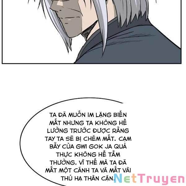 đọc truyện Cung Quỷ Kiếm Thần Chương 98 ảnh 12 tại Truyện Dạ Ký