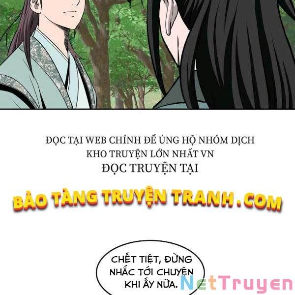 đọc truyện Cung Quỷ Kiếm Thần Chương 98 ảnh 15 tại Truyện Dạ Ký
