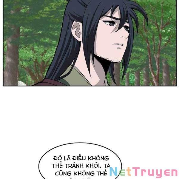 đọc truyện Cung Quỷ Kiếm Thần Chương 98 ảnh 19 tại Truyện Dạ Ký