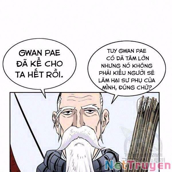 đọc truyện Cung Quỷ Kiếm Thần Chương 98 ảnh 3 tại Truyện Dạ Ký