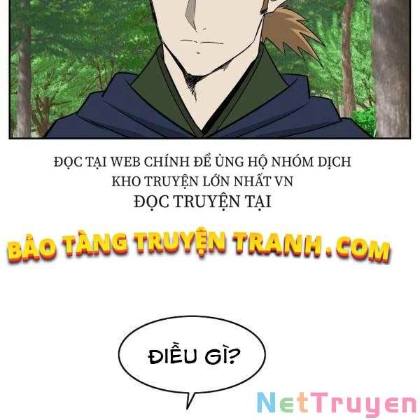 đọc truyện Cung Quỷ Kiếm Thần Chương 98 ảnh 26 tại Truyện Dạ Ký