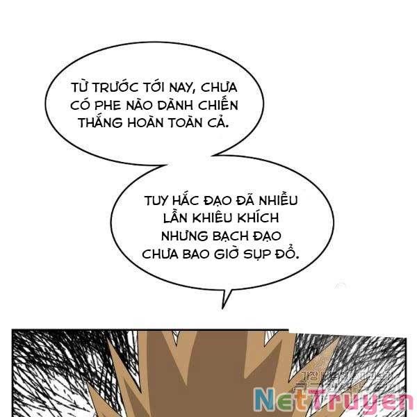 đọc truyện Cung Quỷ Kiếm Thần Chương 98 ảnh 28 tại Truyện Dạ Ký