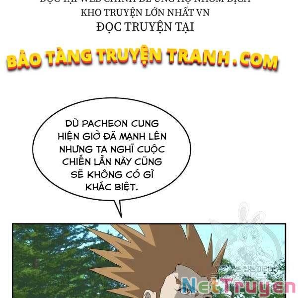 đọc truyện Cung Quỷ Kiếm Thần Chương 98 ảnh 30 tại Truyện Dạ Ký