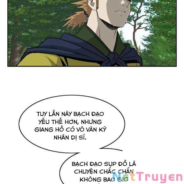 đọc truyện Cung Quỷ Kiếm Thần Chương 98 ảnh 31 tại Truyện Dạ Ký