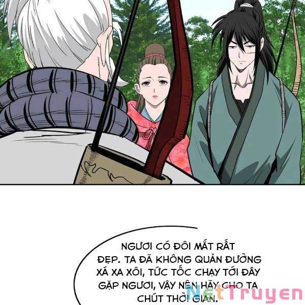 đọc truyện Cung Quỷ Kiếm Thần Chương 98 ảnh 35 tại Truyện Dạ Ký