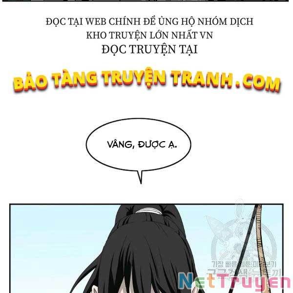 đọc truyện Cung Quỷ Kiếm Thần Chương 98 ảnh 37 tại Truyện Dạ Ký