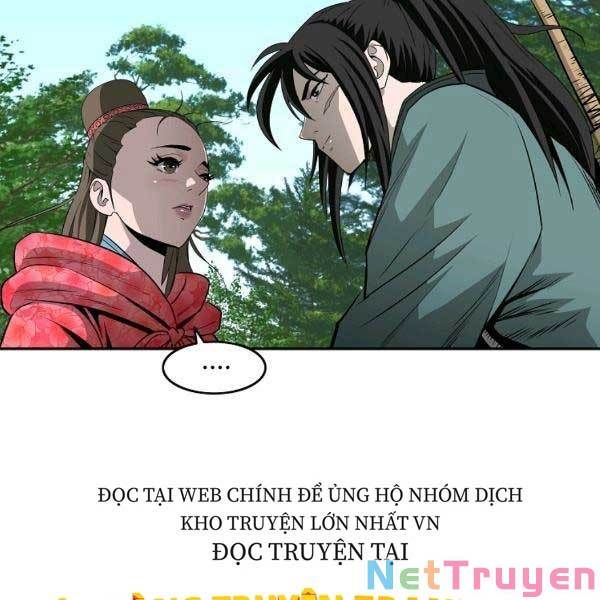 đọc truyện Cung Quỷ Kiếm Thần Chương 98 ảnh 40 tại Truyện Dạ Ký