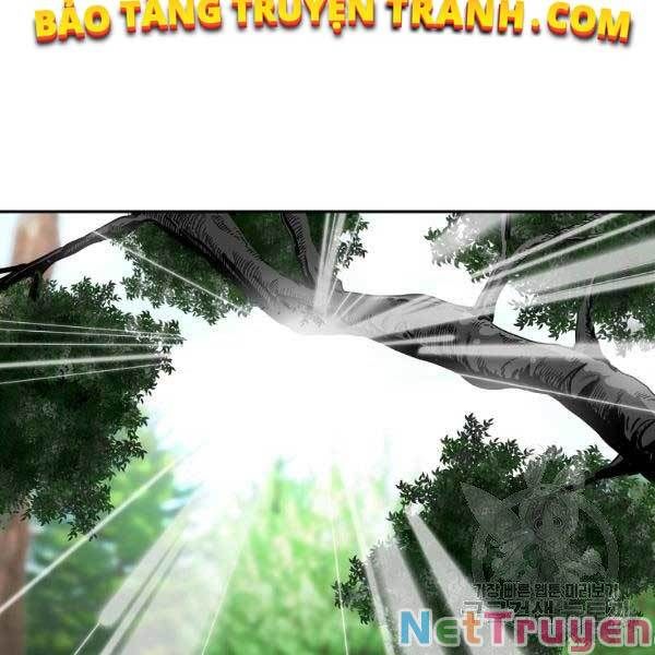 đọc truyện Cung Quỷ Kiếm Thần Chương 98 ảnh 41 tại Truyện Dạ Ký