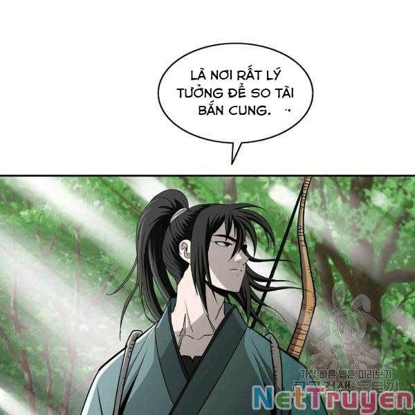 đọc truyện Cung Quỷ Kiếm Thần Chương 98 ảnh 44 tại Truyện Dạ Ký