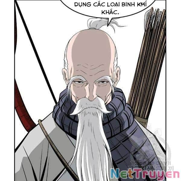 đọc truyện Cung Quỷ Kiếm Thần Chương 98 ảnh 46 tại Truyện Dạ Ký
