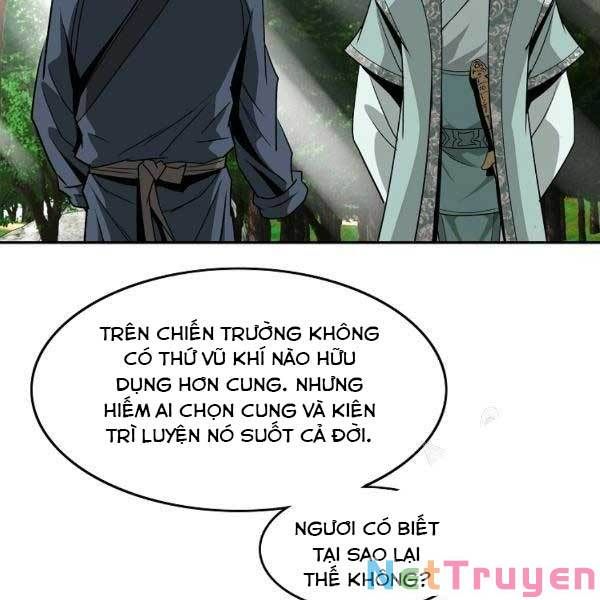 đọc truyện Cung Quỷ Kiếm Thần Chương 98 ảnh 48 tại Truyện Dạ Ký