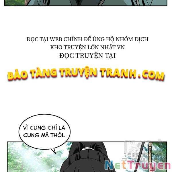 đọc truyện Cung Quỷ Kiếm Thần Chương 98 ảnh 51 tại Truyện Dạ Ký