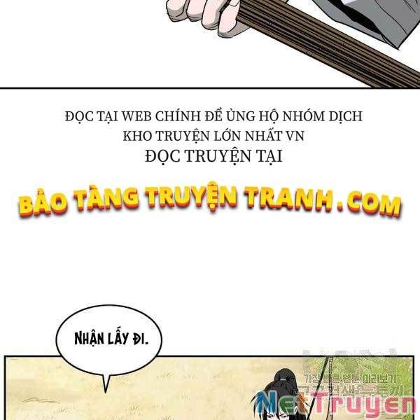đọc truyện Cung Quỷ Kiếm Thần Chương 98 ảnh 55 tại Truyện Dạ Ký