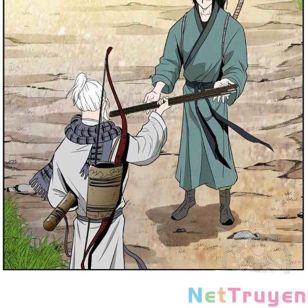đọc truyện Cung Quỷ Kiếm Thần Chương 98 ảnh 56 tại Truyện Dạ Ký