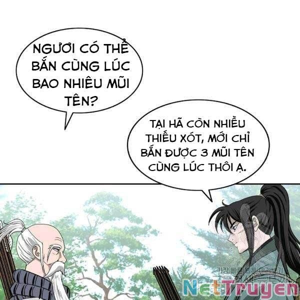 đọc truyện Cung Quỷ Kiếm Thần Chương 98 ảnh 57 tại Truyện Dạ Ký