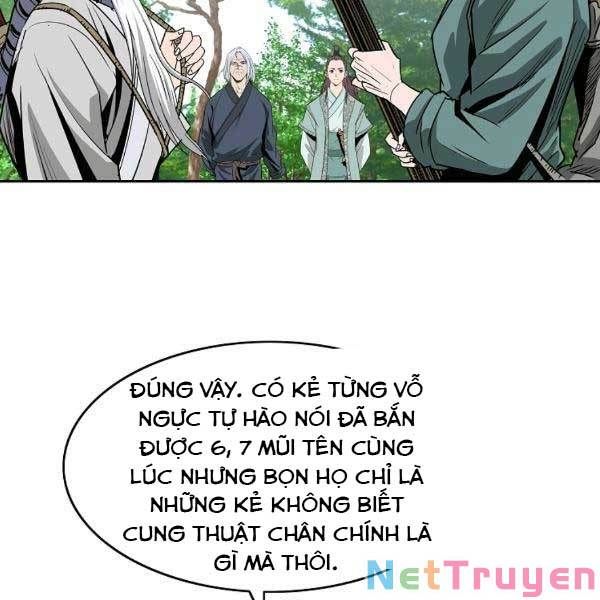 đọc truyện Cung Quỷ Kiếm Thần Chương 98 ảnh 58 tại Truyện Dạ Ký