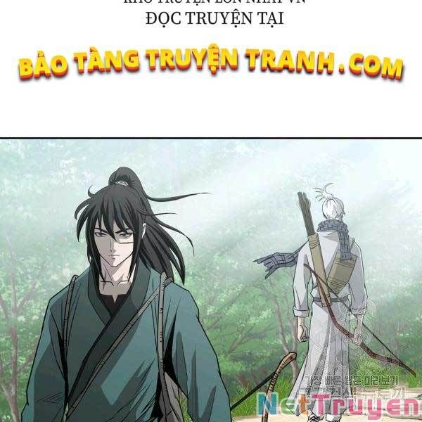 đọc truyện Cung Quỷ Kiếm Thần Chương 98 ảnh 62 tại Truyện Dạ Ký
