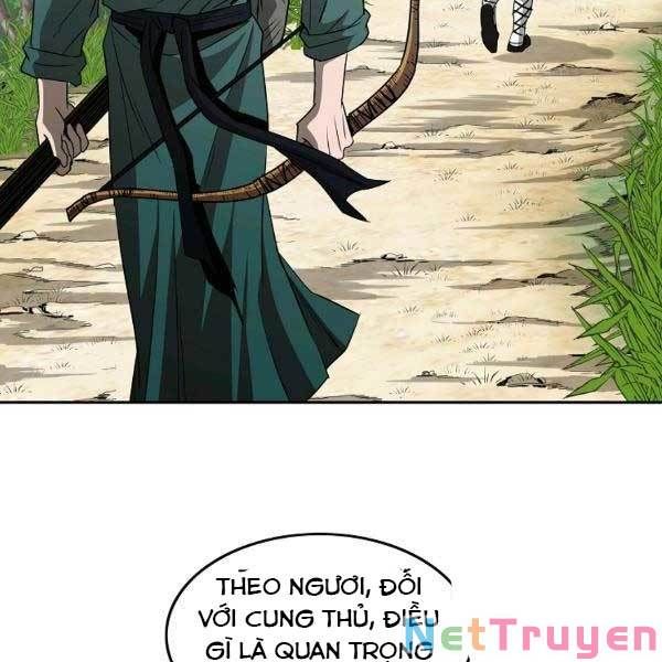 đọc truyện Cung Quỷ Kiếm Thần Chương 98 ảnh 63 tại Truyện Dạ Ký