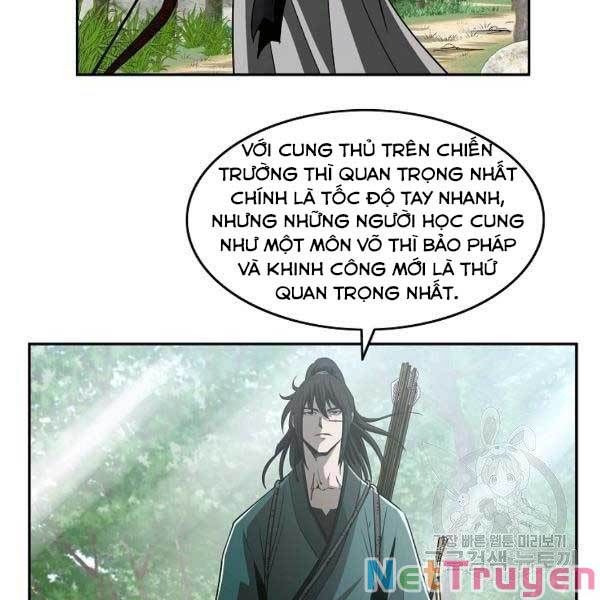đọc truyện Cung Quỷ Kiếm Thần Chương 98 ảnh 65 tại Truyện Dạ Ký