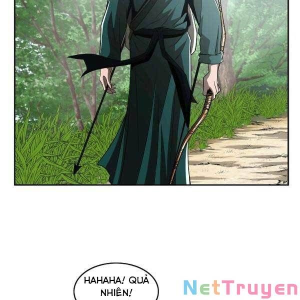 đọc truyện Cung Quỷ Kiếm Thần Chương 98 ảnh 66 tại Truyện Dạ Ký