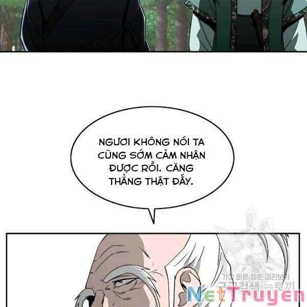 đọc truyện Cung Quỷ Kiếm Thần Chương 98 ảnh 70 tại Truyện Dạ Ký