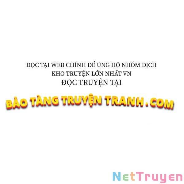 đọc truyện Cung Quỷ Kiếm Thần Chương 98 ảnh 8 tại Truyện Dạ Ký