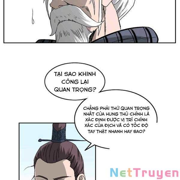 đọc truyện Cung Quỷ Kiếm Thần Chương 98 ảnh 71 tại Truyện Dạ Ký