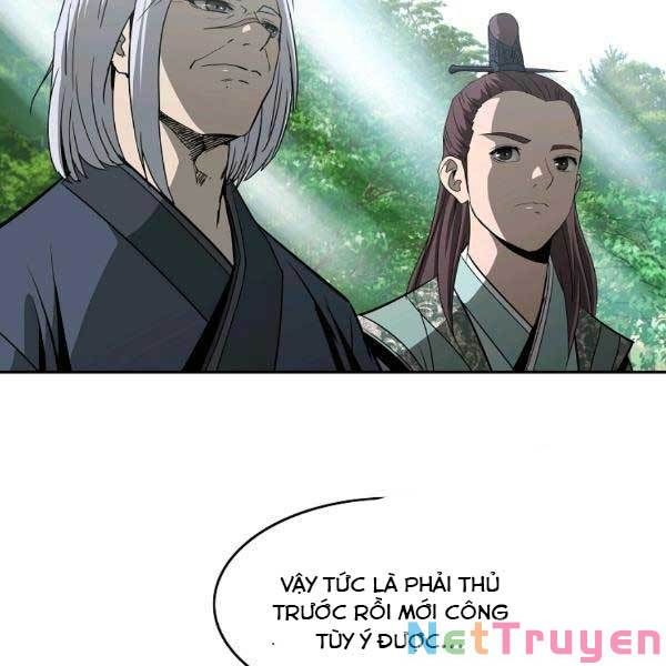 đọc truyện Cung Quỷ Kiếm Thần Chương 98 ảnh 73 tại Truyện Dạ Ký