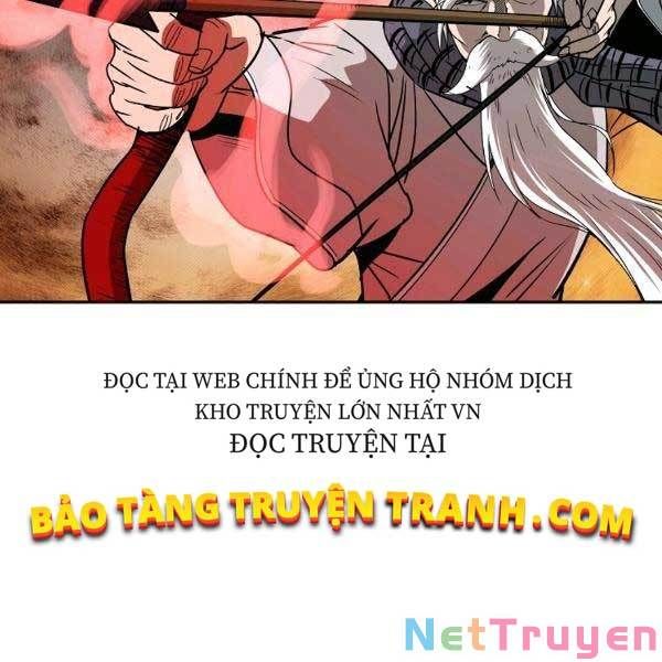 đọc truyện Cung Quỷ Kiếm Thần Chương 98 ảnh 79 tại Truyện Dạ Ký