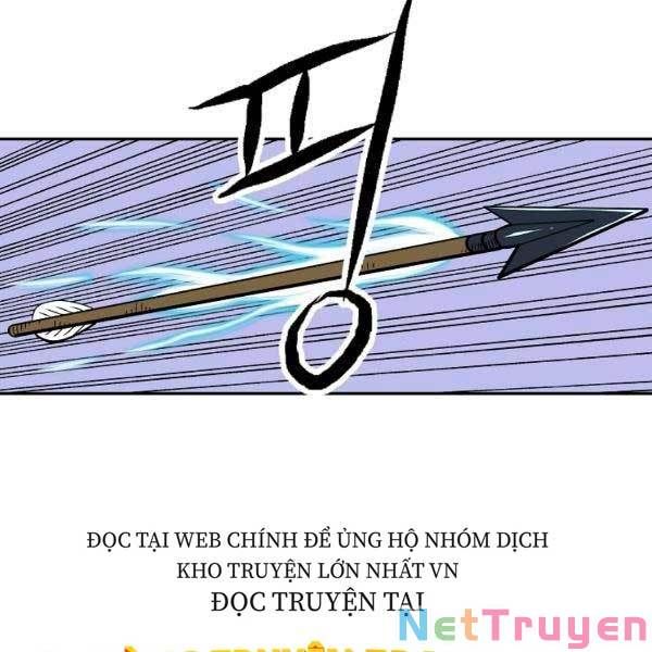 đọc truyện Cung Quỷ Kiếm Thần Chương 98 ảnh 82 tại Truyện Dạ Ký