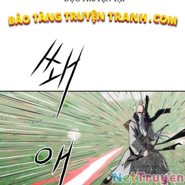 đọc truyện Cung Quỷ Kiếm Thần Chương 98 ảnh 86 tại Truyện Dạ Ký