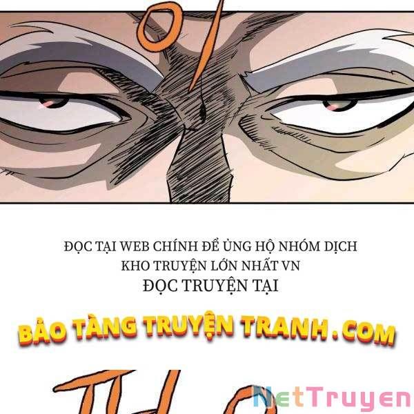 đọc truyện Cung Quỷ Kiếm Thần Chương 98 ảnh 89 tại Truyện Dạ Ký